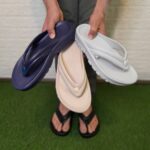 دمپایی لاانگشتی نیکتا مدل 105 کد 1333