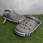 کراکس پاپا مدل crocs کد 1537 - Image 4