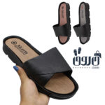 دمپایی زنانه سیما نسیم کد 1194
