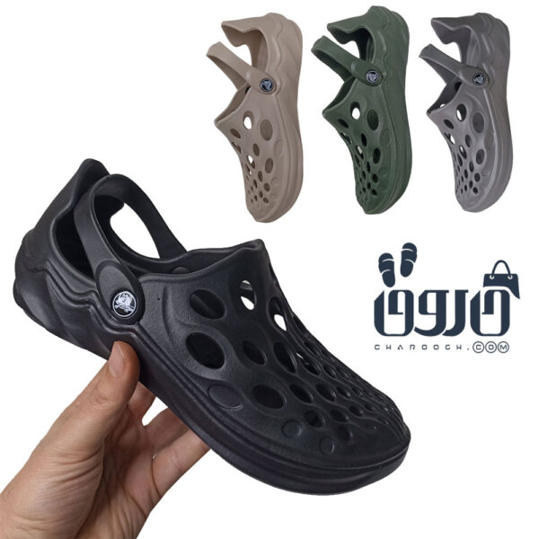 کراکس ساحلی مریخ برند پایون کد 1635 - Image 1