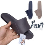 دمپایی حمام میامی